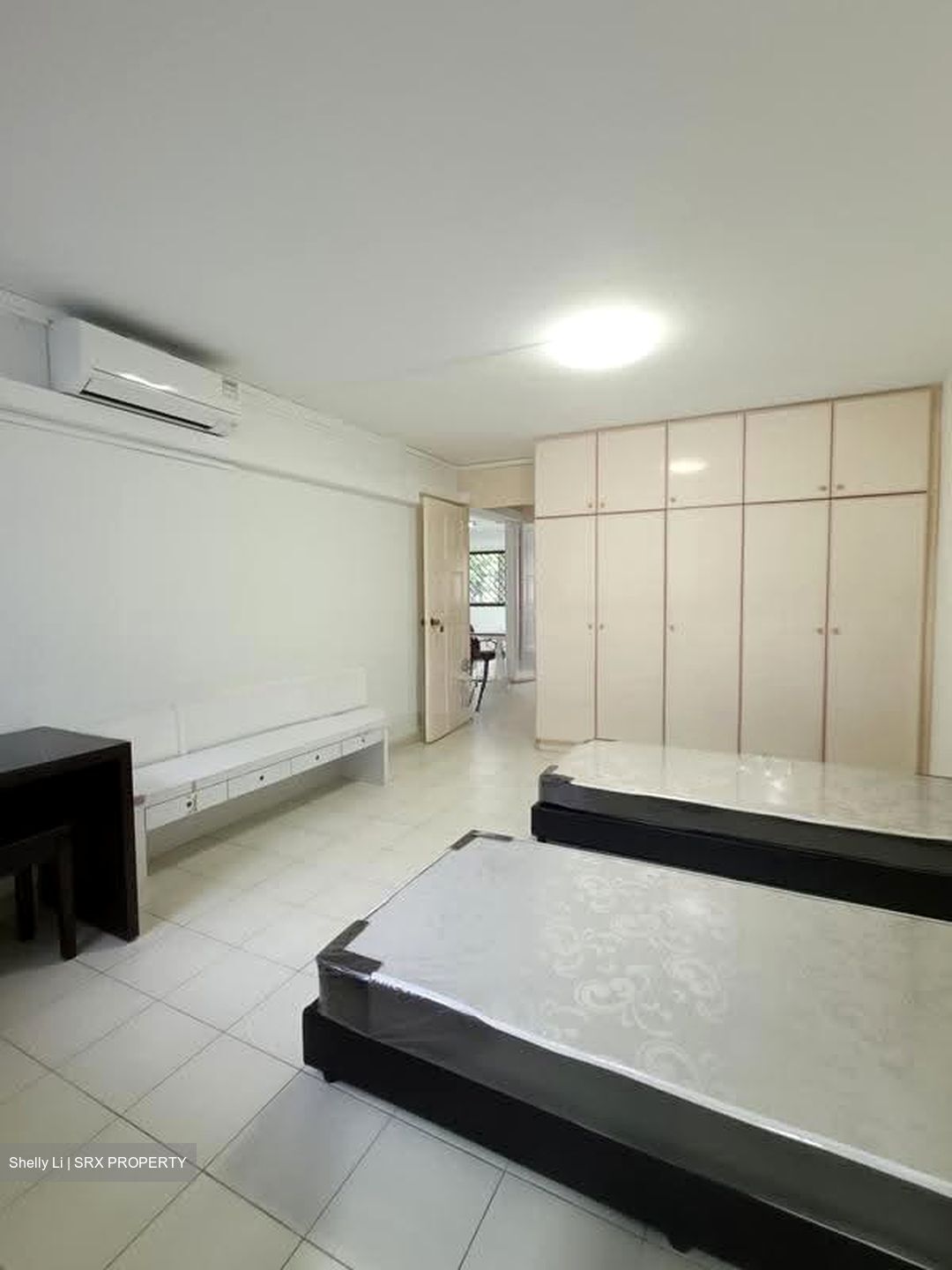 Blk 142 Simei Street 2 (Tampines), HDB 5 Rooms #632984121
